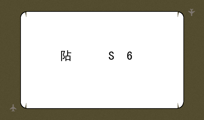 阿尔卡特手机那个国家？