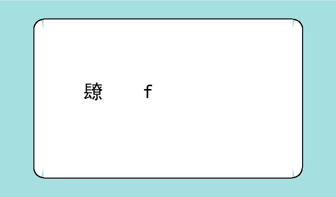 长虹D09-6手机没有电子书怎么弄啊