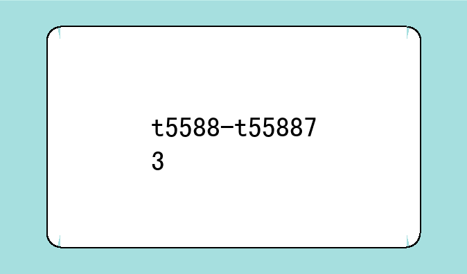t5588-t558873