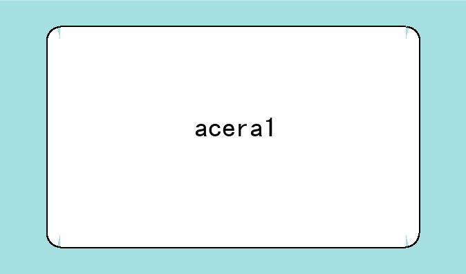 acera1